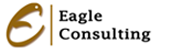 Eagle Consulting Ltd